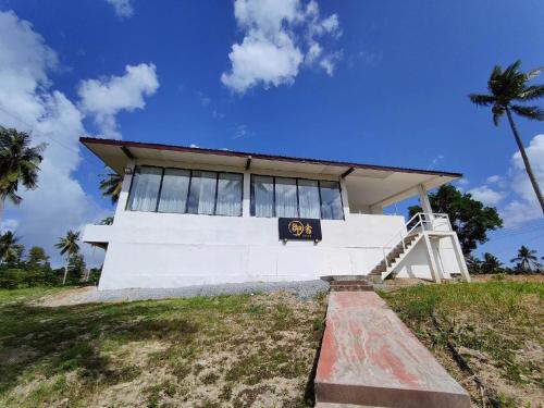 The Hideaway — hotel in Kudat