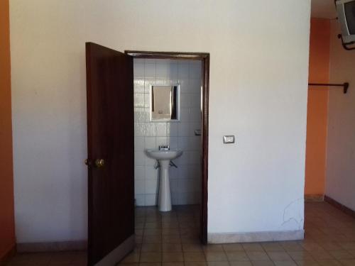 Promotora Hotelera Tocuila — Texcoco De Mora — photo 5