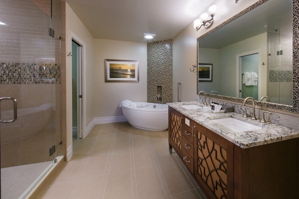 Holiday Inn Club Vacations South Beach Resort by IHG - photo 35