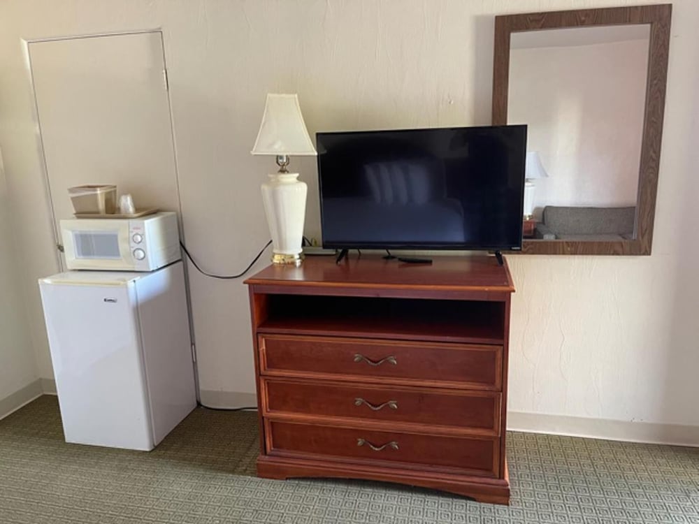 Ephrata Inn Motel - photo 14
