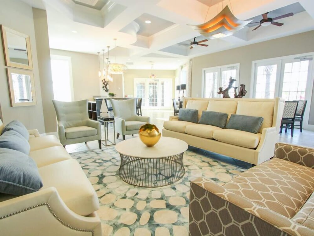 Ov3520 Solterra Resort 5 Bed 4.5 Baths Villa - photo 27