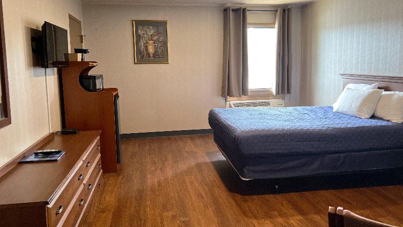 Magnuson Grand Harrisburg - photo 45
