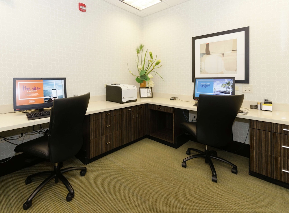 Hampton Inn Hickory - photo 48