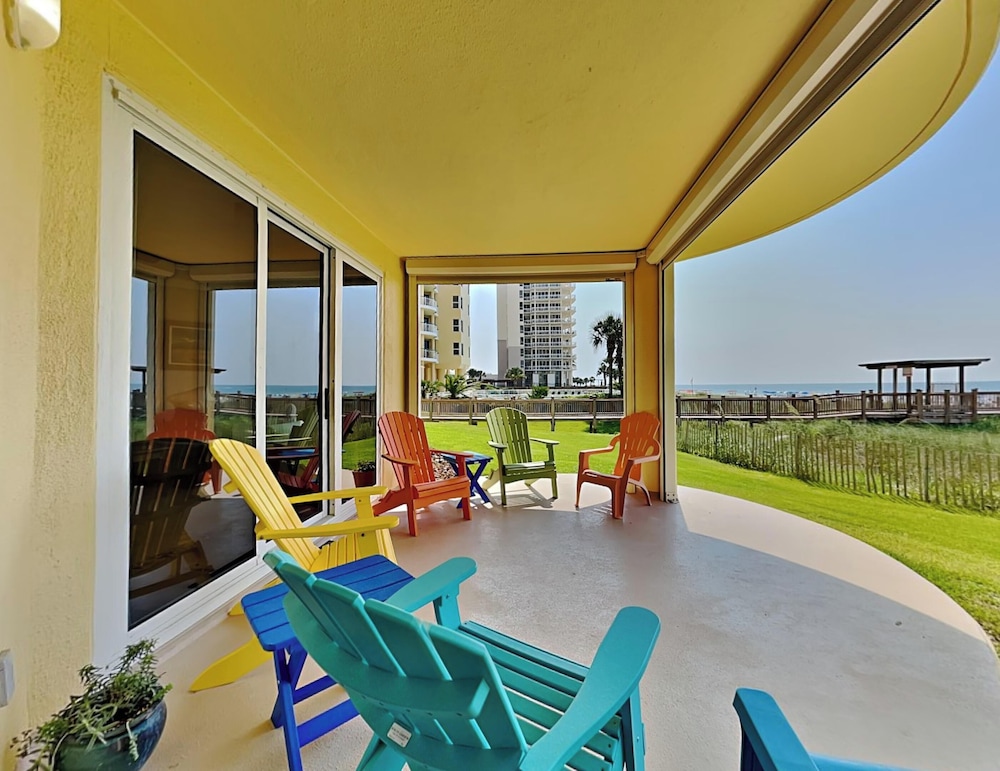 Beach Colony Towers by Southern Vacation Rentals - photo 197