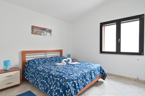Casa spaziosa per piu' famiglie — 4-Star Luxury Hotel in Bari Sardo, Italy