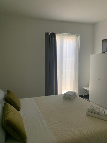 I Venti — Brucoli — photo 2