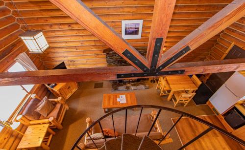 Cooper Spur Mountain Resort - photo 40