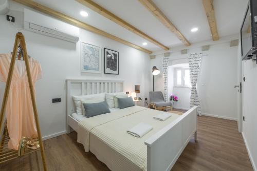 Bobo rooms 2 in Dubrovnik, Croatia