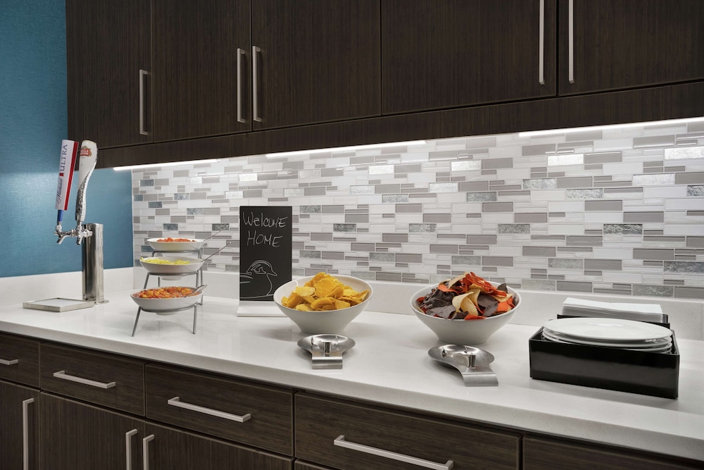 Homewood Suites by Hilton Florence - photo 29