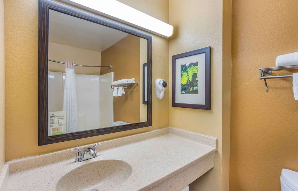 Extended Stay America Select Philadelphia Malvern Great Vall - photo 30