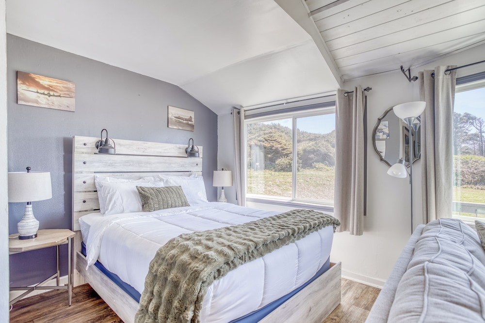 Moolack Shores Inn - photo 15