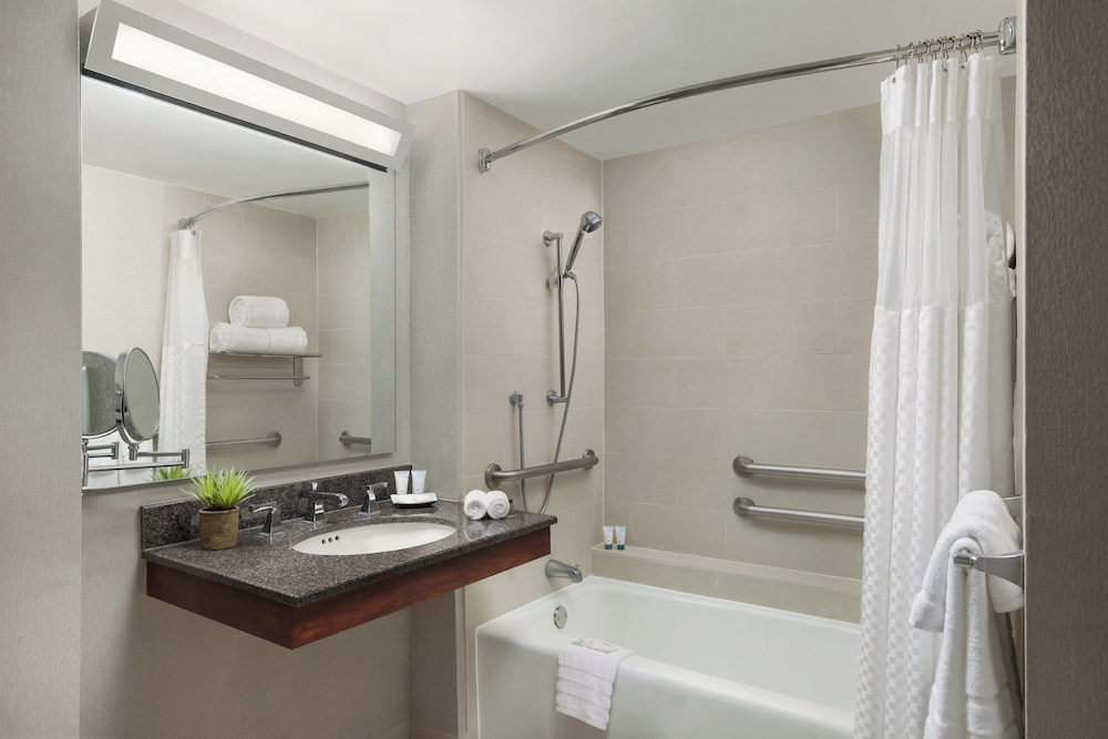 The Westin Long Beach - photo 56