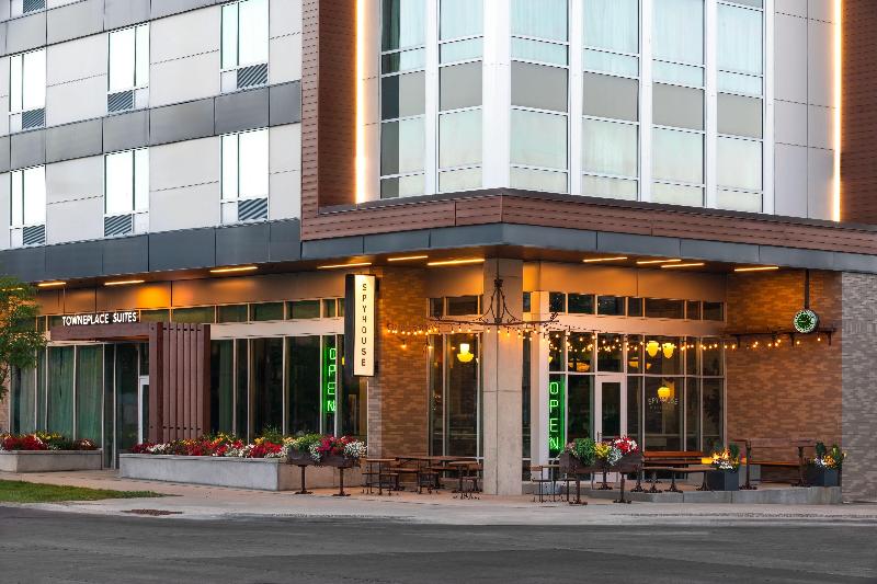 Candlewood Suites Rochester Mayo Clinic Area by IHG - featured photo