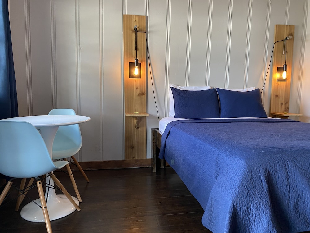 Motel Soco in Pagosa Springs, United States