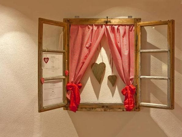 Hotel Foestlerhof — Gais — photo 2