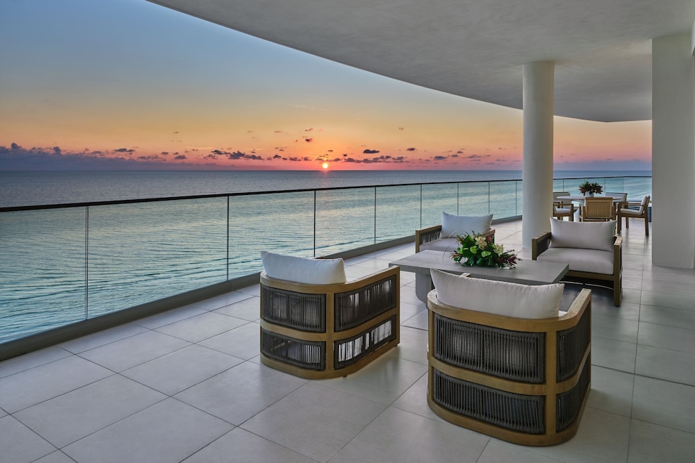 The St. Regis Longboat Key Resort - photo 46
