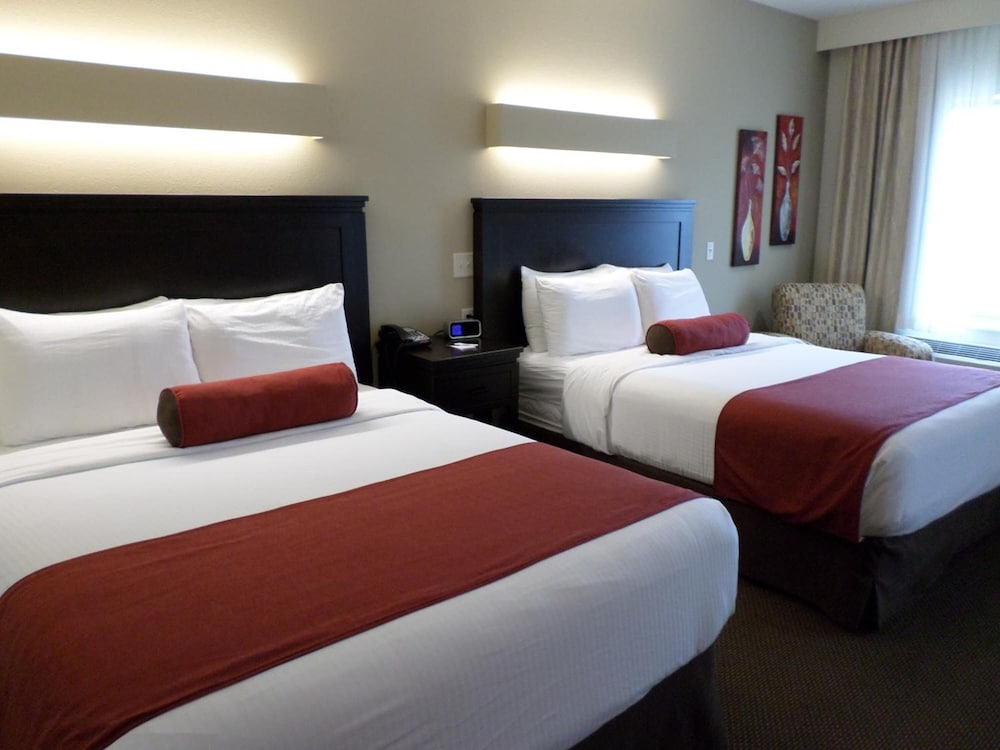 Berlin Grande Hotel - photo 27
