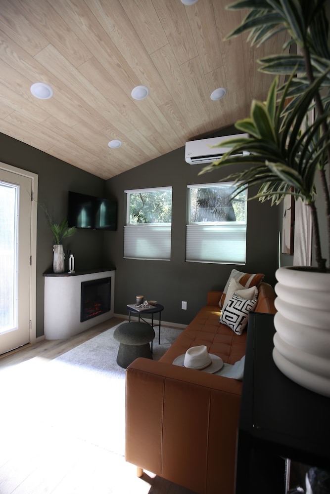 Blue Lakes Village - photo 42