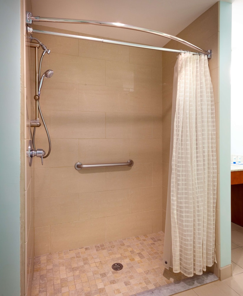 Hyatt House Salt Lake City Sandy - photo 23