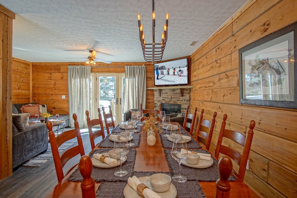 Loggers Run 6 Five Bedrooms - last minute hotel in Unknown City