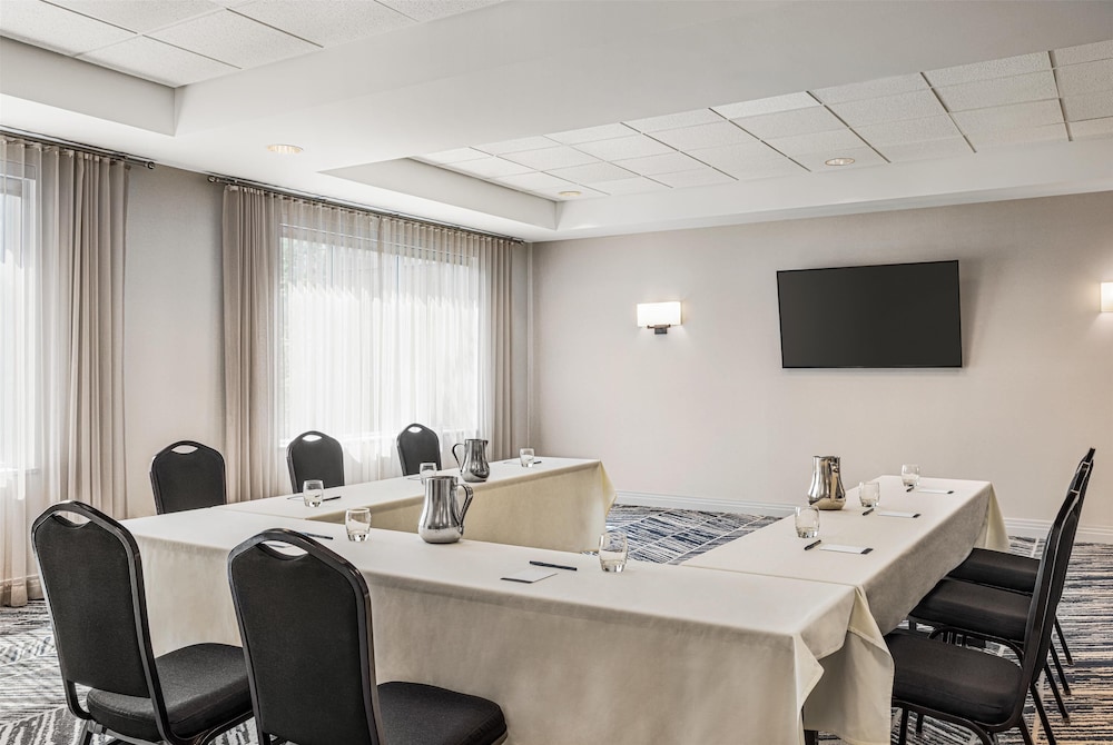 Hyatt Place Keystone Dillon - photo 61