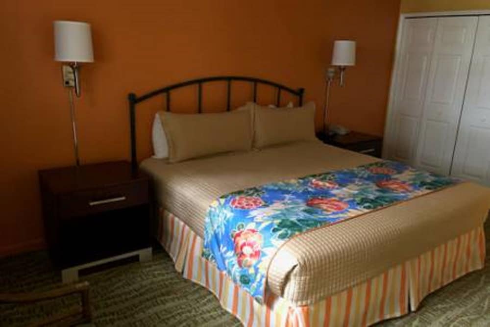 Vacation Village at Bonaventure Fort Lauderdale - photo 11