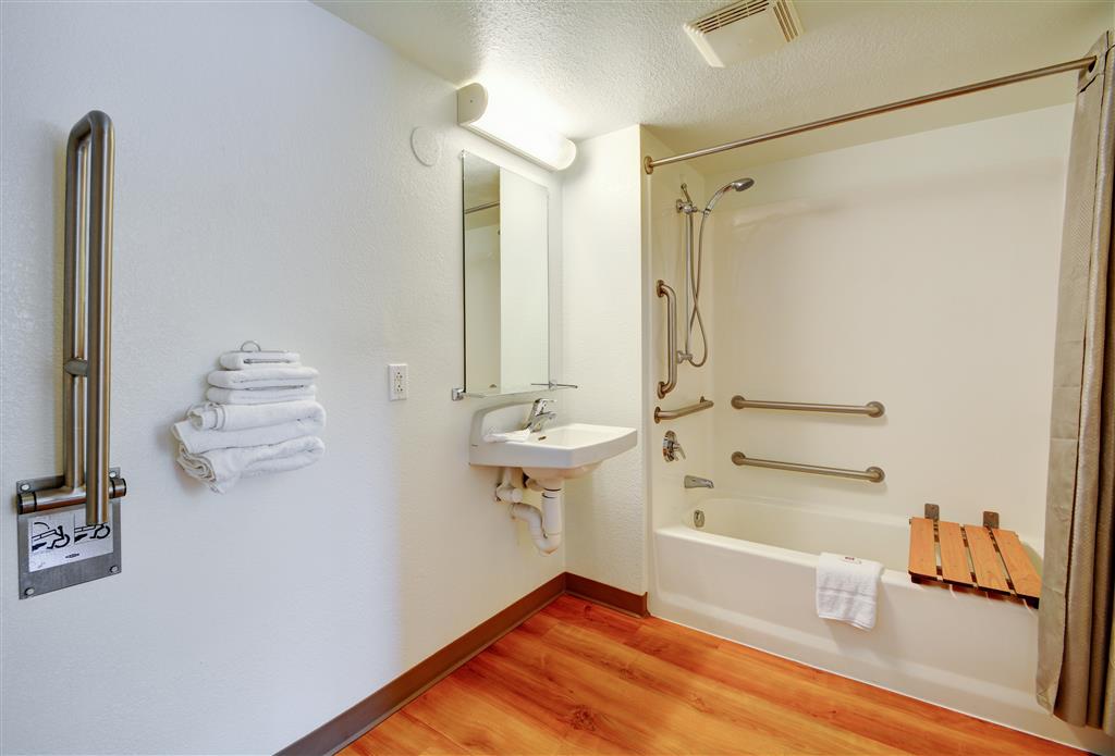 Motel 6 Southington CT Hartford - photo 21