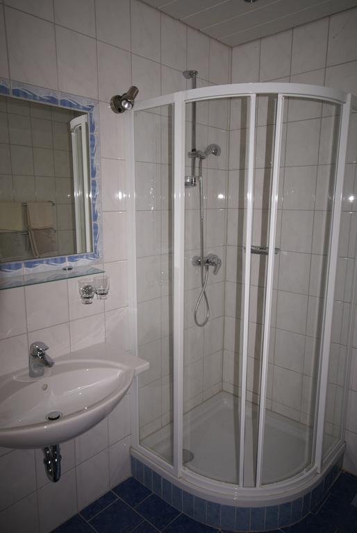 Familienpension Rasch — Bodensdorf — photo 3