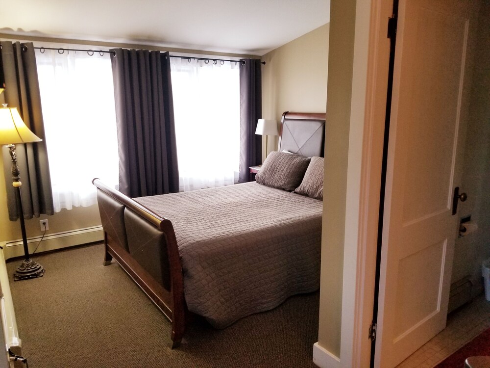 The Inn At Ellsworth Estate - photo 11
