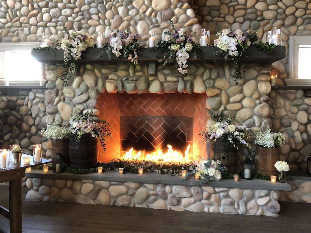 Holiday Inn Manahawkin Long Beach Island by IHG - photo 83