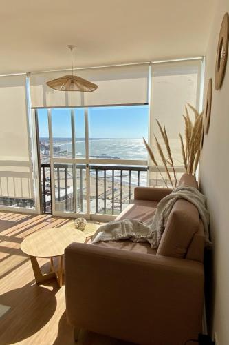 Cielo y Mar — 4-Star Luxury Hotel in Mar Del Plata, Argentina