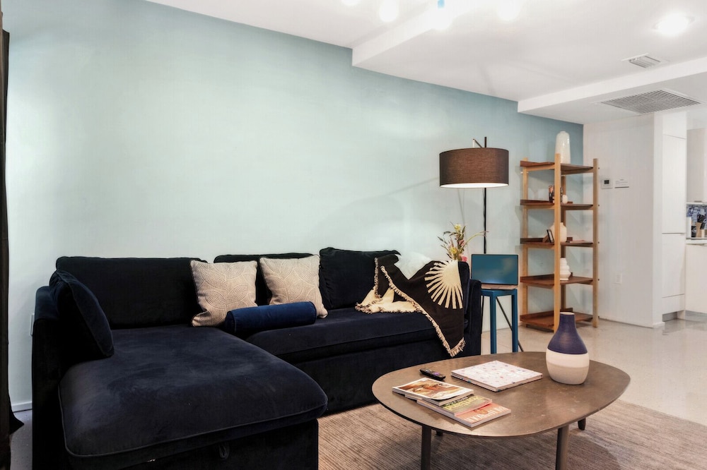 Roami at 250 Collins - photo 87