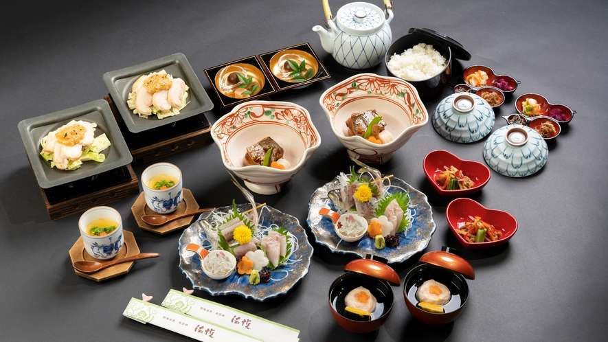 Atami Houetsu — Atami — photo 4