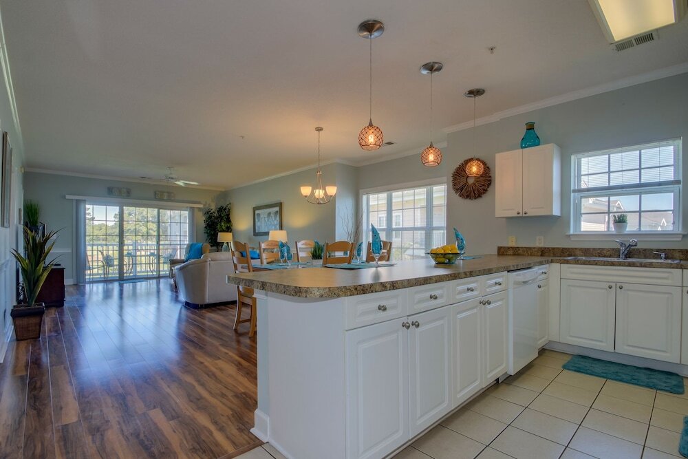 4827 Orchid Way Magnolia North 205 by RedAwning - photo 20