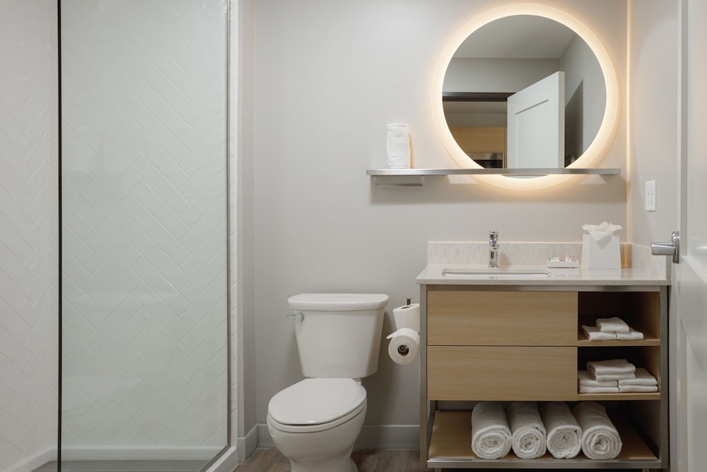 TownePlace Suites by Marriott Chattanooga South East Ridge - photo 36