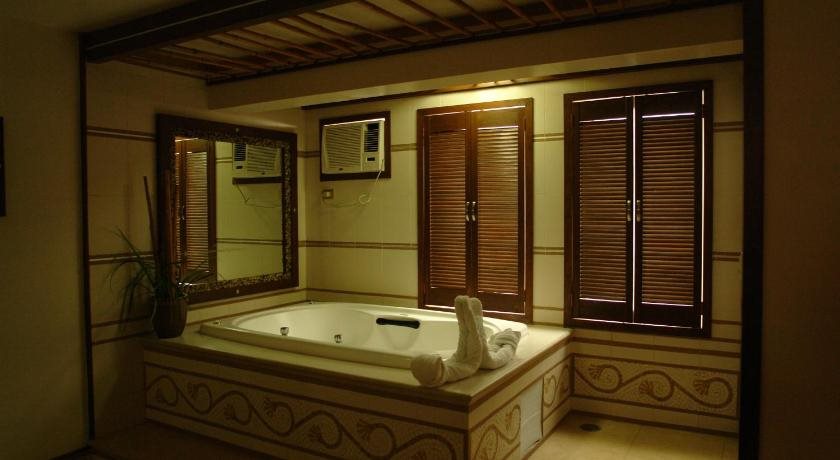 Motel Mediterraneo — hotel in Boca Del Rio