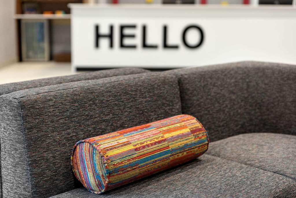 Park Inn by Radisson Florence SC - photo 5