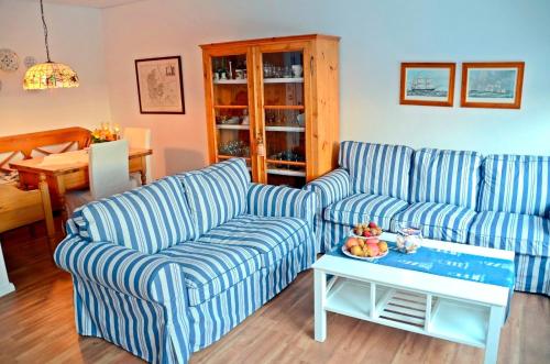 Ferienhaus Marina I in Gromitz, Germany