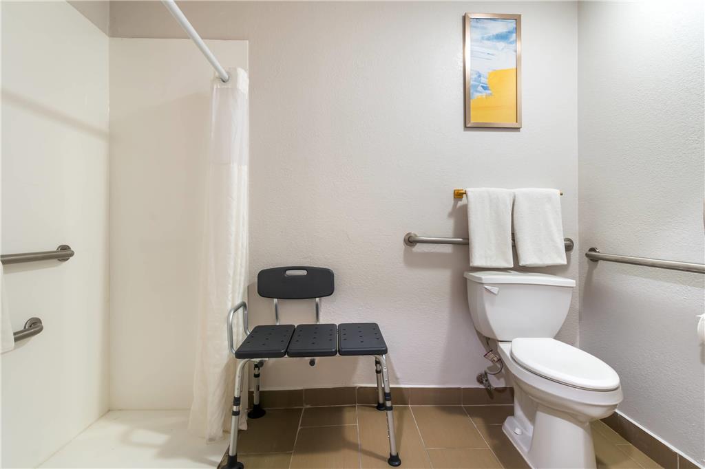 Comfort Inn & Suites Chesterfield St. Louis - photo 13