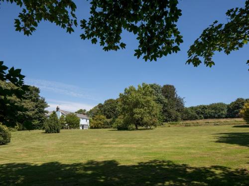 6 bed property in Truro TRETM in Truro, United Kingdom