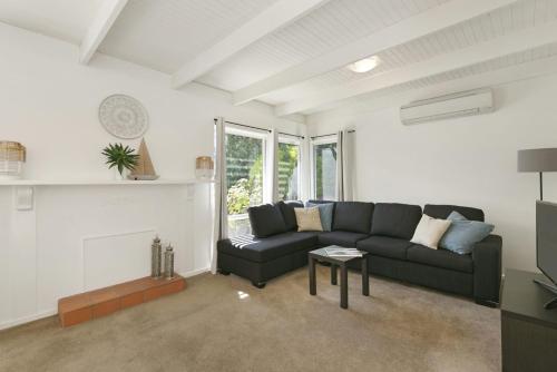Mysa Anglesea Sleeps 7 WiFi SmartTV Cafes Shops — Anglesea — photo 4