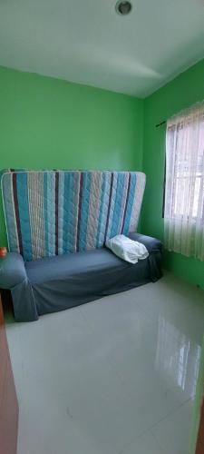 La Villa Concha Housetel — Kabankalan — photo 5