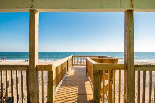 Boys Oh Boy by Oak Island Accommodations - photo 39