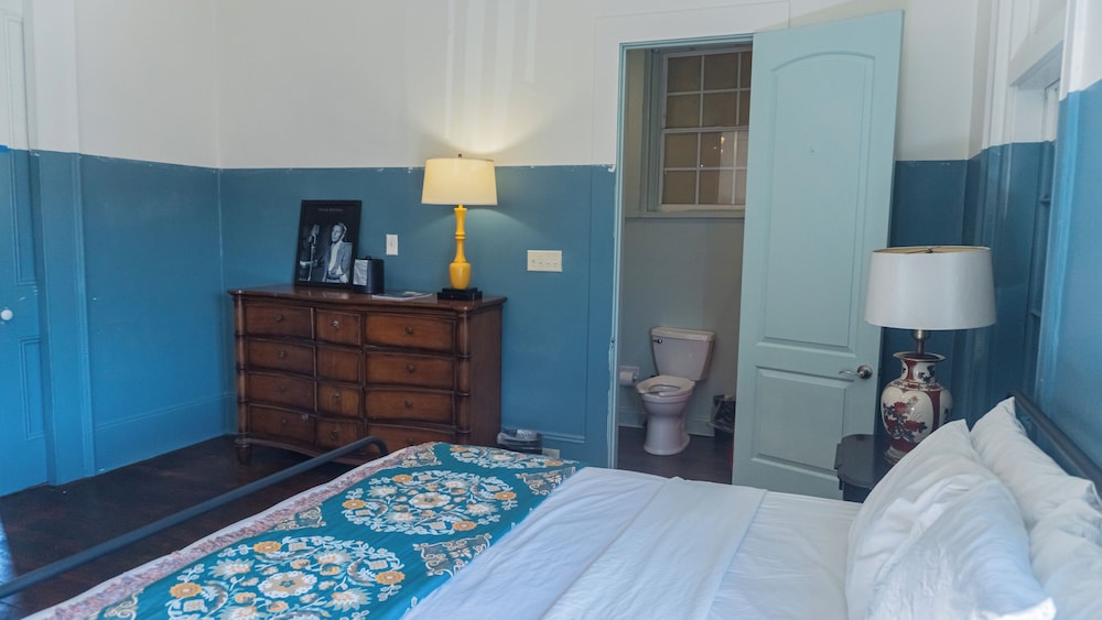 Olde Town Inn - photo 36