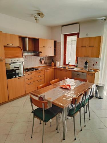 Golden Hour House — 4-Star Luxury Hotel in Termoli, Italy