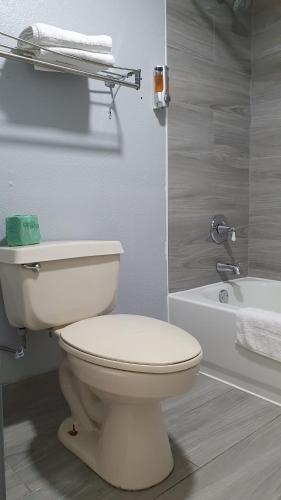 South Padre Island Inn - photo 33