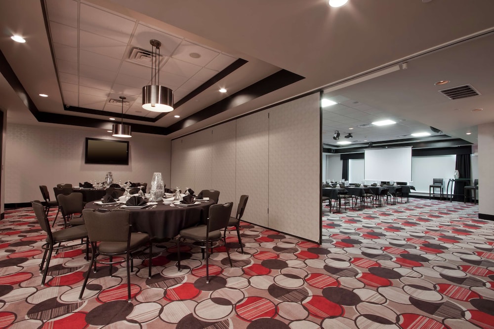 Hilton Garden Inn Oklahoma City Midtown - photo 65