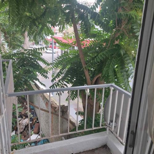 Small Studio Center 2 - last minute hotel in Thessaloniki