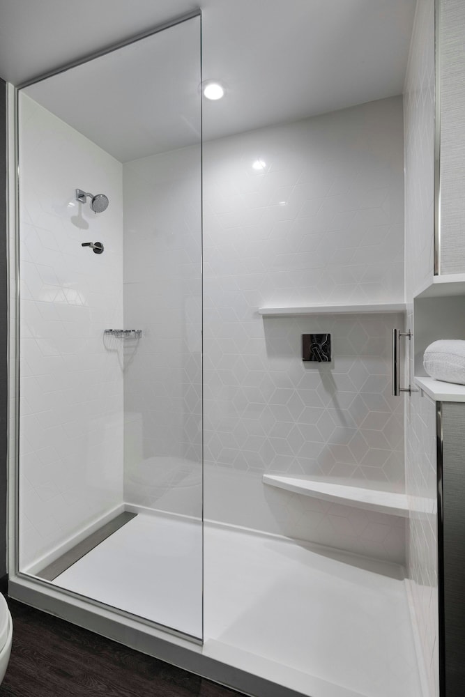 Courtyard by Marriott St. Paul Downtown - photo 22