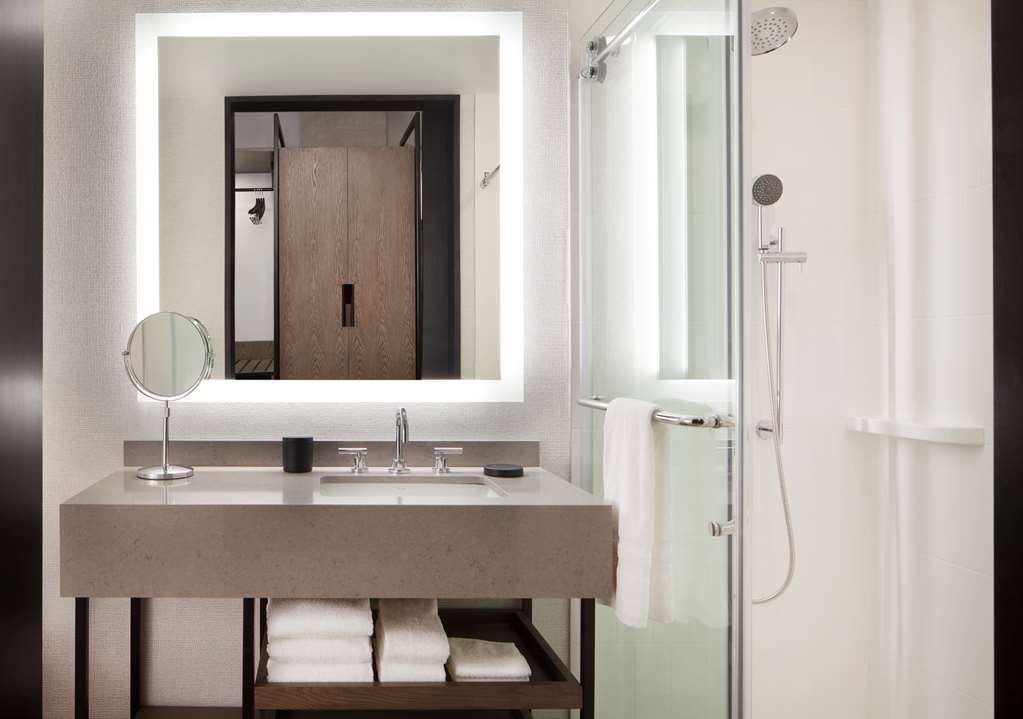 Hyatt Regency Salt Lake City - photo 5